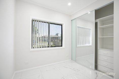 Property photo of 23 Twickenham Avenue Cambridge Park NSW 2747