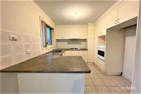 1/10 Panorama St, Clayton, VIC 3168