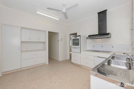 Property photo of 21 Price Street Belgian Gardens QLD 4810