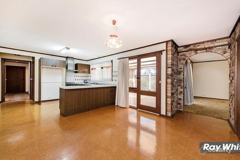 Property photo of 11 Kumm Place Cook ACT 2614