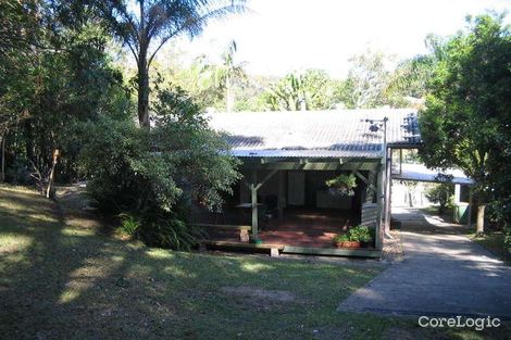 Property photo of 1612 Gold Coast Highway Burleigh Heads QLD 4220