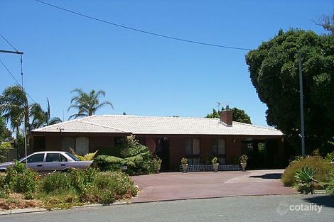 10 Wyee Pl, Armadale, WA 6112