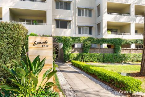 Property photo of 4/17-19 Newhaven Place St Ives NSW 2075