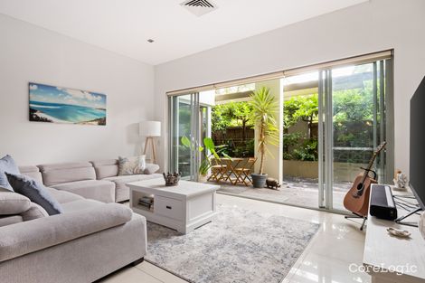Property photo of 4/17-19 Newhaven Place St Ives NSW 2075