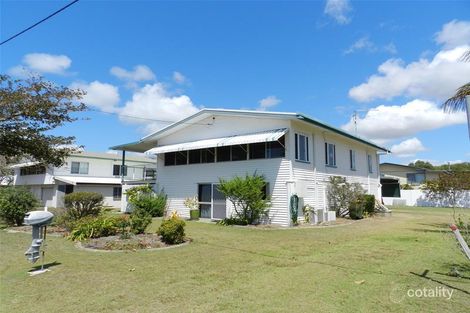 72 The Esplanade, Grasstree Beach, QLD 4740