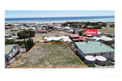 Property photo of 3 Brutus Road Point Turton SA 5575