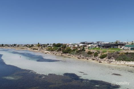Property photo of 3 Brutus Road Point Turton SA 5575