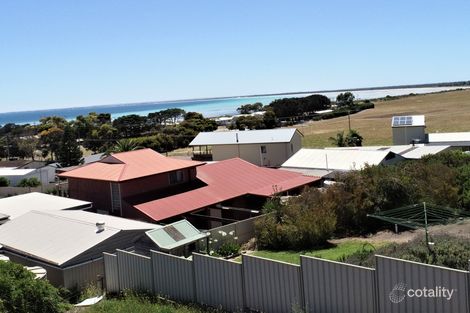 Property photo of 3 Brutus Road Point Turton SA 5575