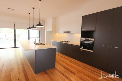Property photo of 3 Northcote Street Aberdare NSW 2325
