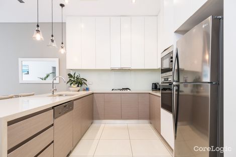 Property photo of 4/17-19 Newhaven Place St Ives NSW 2075
