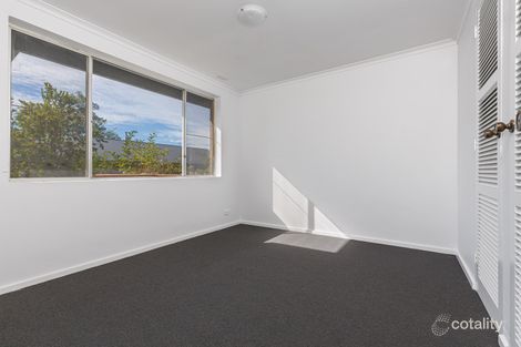 Property photo of 8/1110 Howitt Street Wendouree VIC 3355