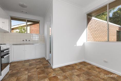 Property photo of 8/1110 Howitt Street Wendouree VIC 3355