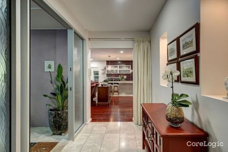 Property photo of 42 Waverley Ridge Road Crafers West SA 5152