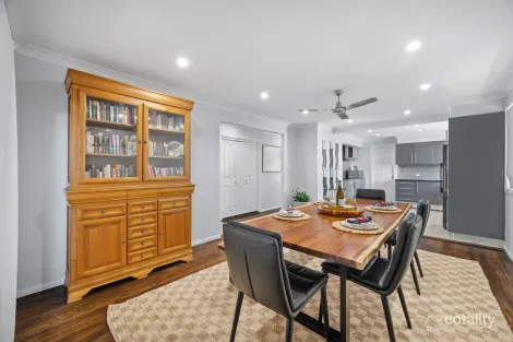 Property photo of 11 Winbourne Road Mulgoa NSW 2745