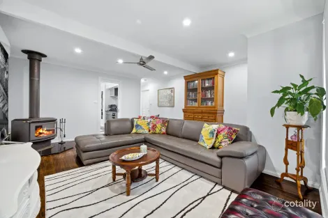 Property photo of 11 Winbourne Road Mulgoa NSW 2745