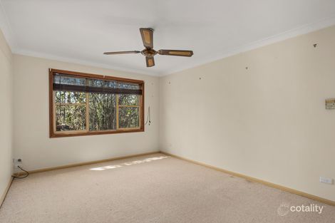 Property photo of 148 Rowley Forest Road Caparra NSW 2429