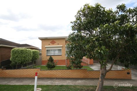 9 Liston St, Bell Post Hill, VIC 3215