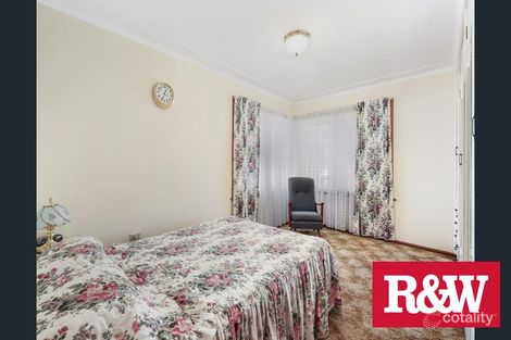 Property photo of 34 Warung Street Yagoona NSW 2199