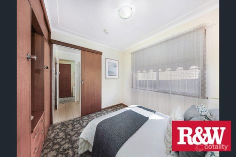 Property photo of 34 Warung Street Yagoona NSW 2199