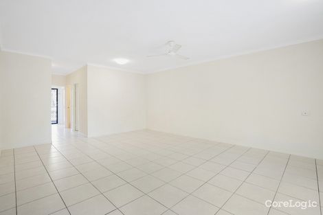 Property photo of 5/302-308 Pease Street Edge Hill QLD 4870