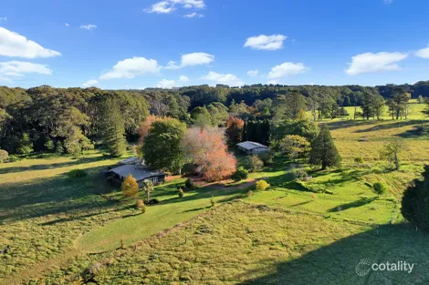 55 Yarrunga Rd, Wildes Meadow, NSW 2577