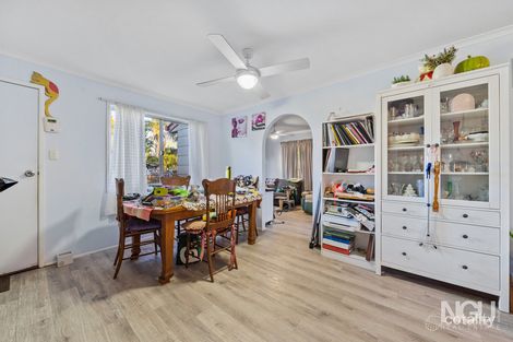 Property photo of 7 Catherine Street Marsden QLD 4132