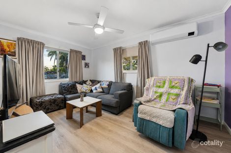 Property photo of 7 Catherine Street Marsden QLD 4132