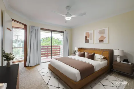 Property photo of 6/21 Chatswood Road Daisy Hill QLD 4127