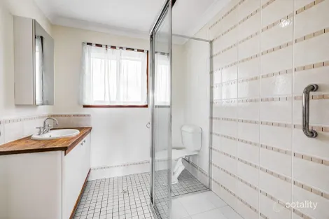 Property photo of 6/21 Chatswood Road Daisy Hill QLD 4127