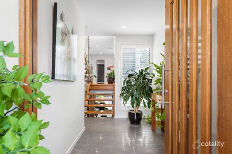 Property photo of 20 Taylor Street Balmoral QLD 4171