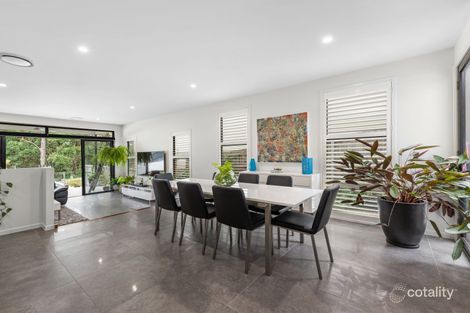 Property photo of 20 Taylor Street Balmoral QLD 4171