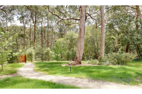 Property photo of 276 Mount Barker Road Aldgate SA 5154