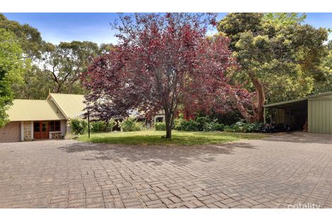 Property photo of 276 Mount Barker Road Aldgate SA 5154