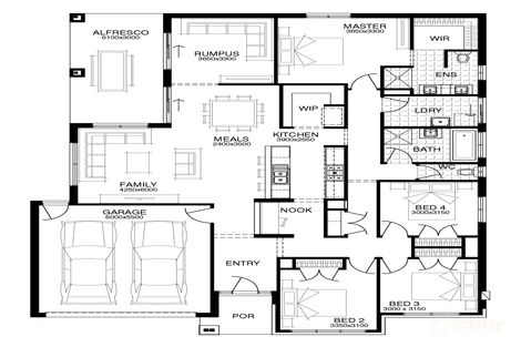 Property photo of 38 Rangeview Drive Riddells Creek VIC 3431