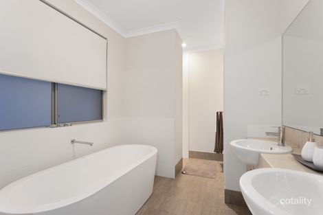 Property photo of 8 Bottrell Way Canning Vale WA 6155