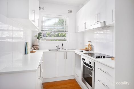 Property photo of 4/4-6 Allison Road Cronulla NSW 2230