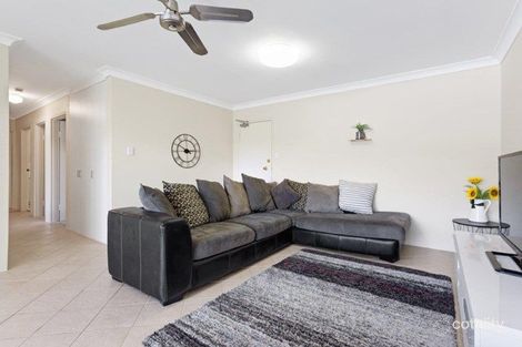 Property photo of 6/56-58 Booner Street Hawks Nest NSW 2324