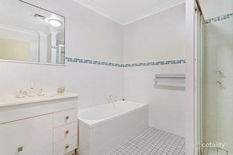Property photo of 6/56-58 Booner Street Hawks Nest NSW 2324