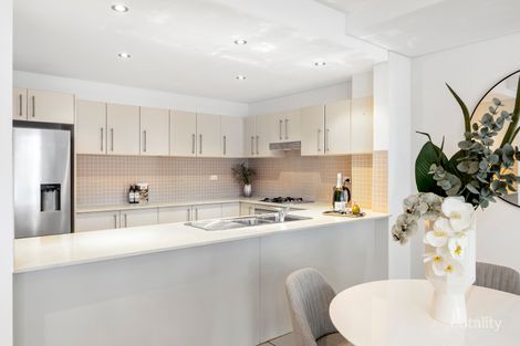 Property photo of 1/49-53 Delmar Parade Dee Why NSW 2099