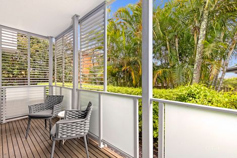 Property photo of 1/49-53 Delmar Parade Dee Why NSW 2099