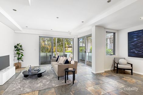 Property photo of 1/49-53 Delmar Parade Dee Why NSW 2099