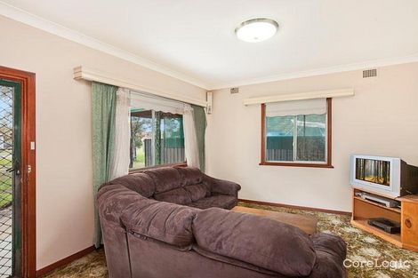 Property photo of 40 Brisbane Avenue Umina Beach NSW 2257