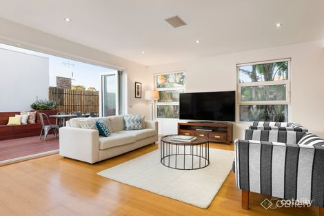 Property photo of 13 Adrian Street Bentleigh East VIC 3165