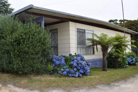 Property photo of 26 Nowa Nowa-Old Buchan Road Nowa Nowa VIC 3887