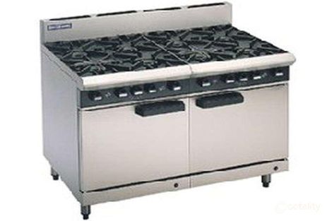 23a Midway Ave, Wollongbar, NSW 2477