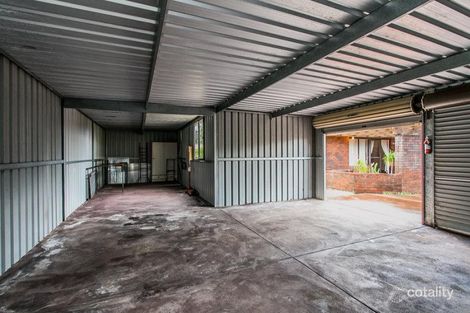 Property photo of 78 Agincourt Drive Forrestfield WA 6058
