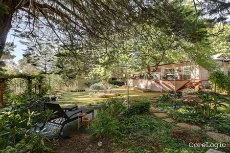 Property photo of 42 Waverley Ridge Road Crafers West SA 5152