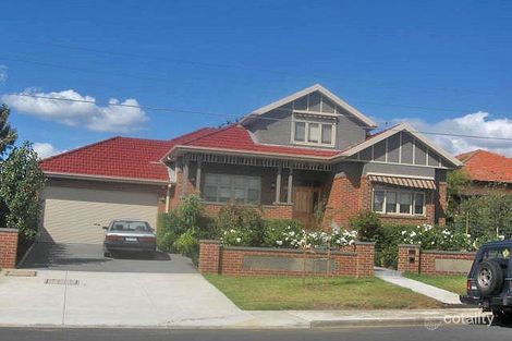 60 James St, Preston, VIC 3072