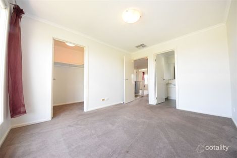 Property photo of 1/11-13 Sydney Street Clayton South VIC 3169