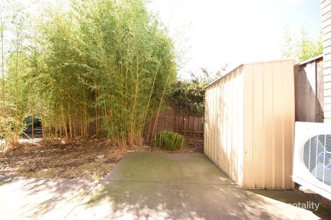 Property photo of 1/11-13 Sydney Street Clayton South VIC 3169